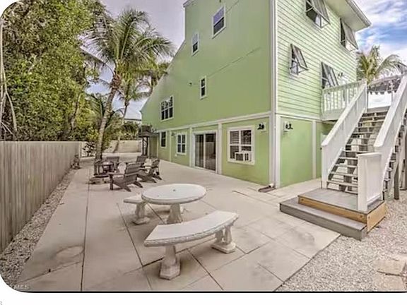 3rd image of 5690 Marimin DR