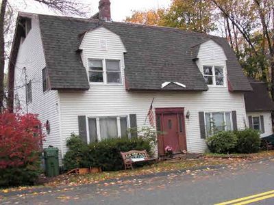 21 S Main St, Templeton, MA, 01468