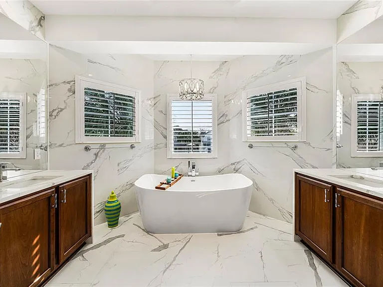 3609 Simonton Pl — Photo 26