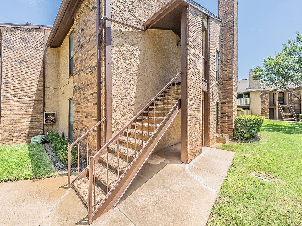 1st image of 1204 Harwell Dr APT 2114
