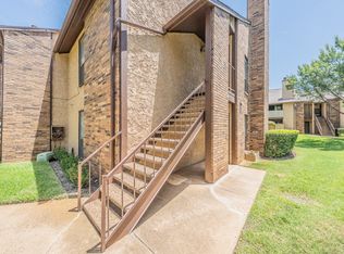 1204 Harwell Dr APT 2114, Arlington, TX 76011