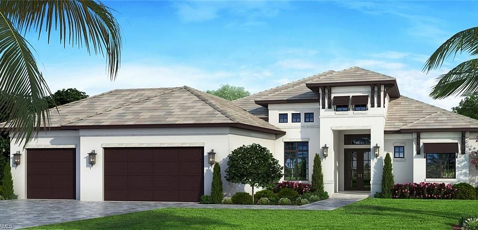 1st image of 712 Pine Vale CT