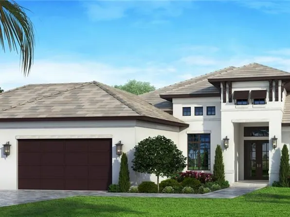 712 Pine Vale CT, NAPLES, FL 34104