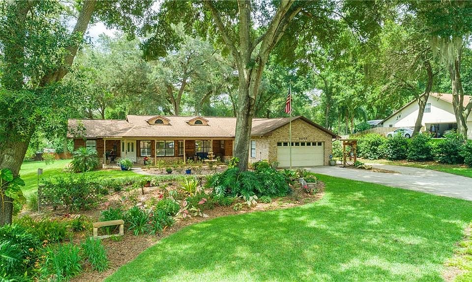 1st image of 1025 Linda Glen Ave