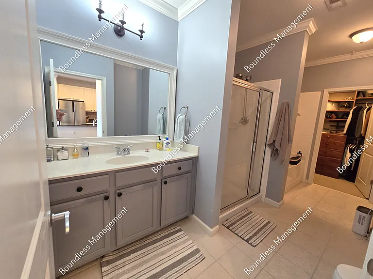 3040 Peachtree Rd NW #1509 — Photo 10