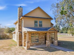 1301 S Railroad St, Cuero, TX 77954
