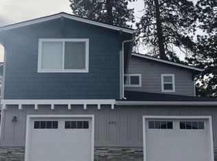 645 SE Reed Market Rd UNIT B, Bend, OR 97702
