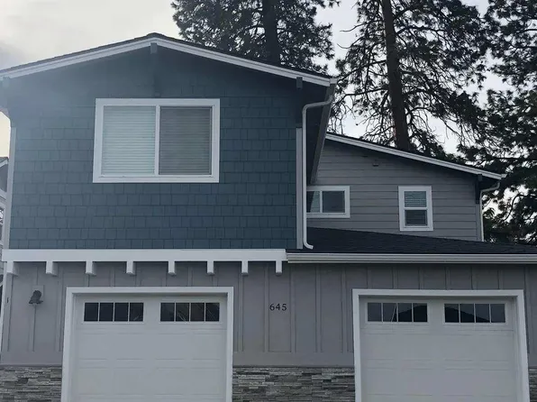 645 SE Reed Market Rd Unit B, Bend, OR 97702