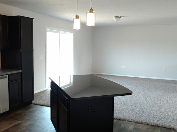 5th image of 14099 Olin Lakes Dr
