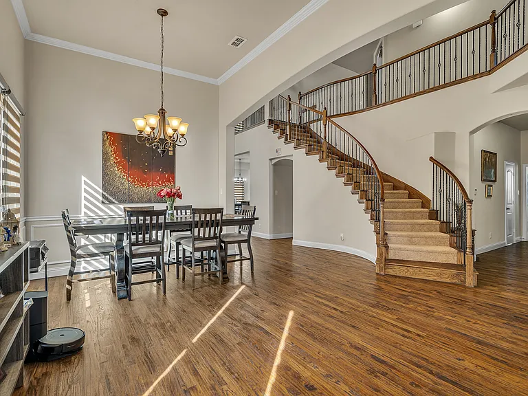 1108 Navajo Dr — Photo 9