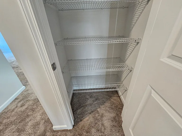 2109 Strawberry Patch St — Photo 22