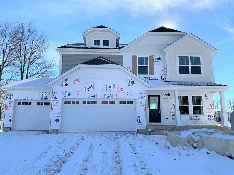1st image of 2706 Stirling Dr