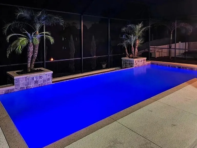 113 Campanello Ct — Photo 13