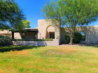 3320 E Hatcher Rd, Phoenix, AZ 85028