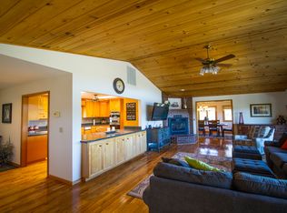 14084 Stanton Cir, Sonora, CA