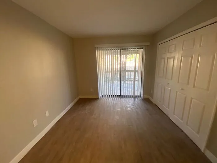 3609 Juneau Rd #F76 — Photo 12
