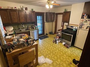 2764 Tamarack Dr, Sharpsville, PA 16150
