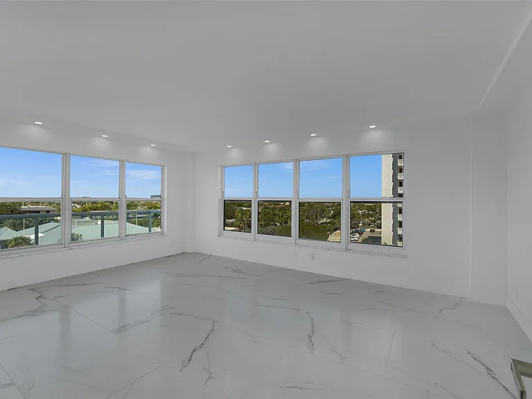 3900 Galt Ocean Dr #511 — Photo 36
