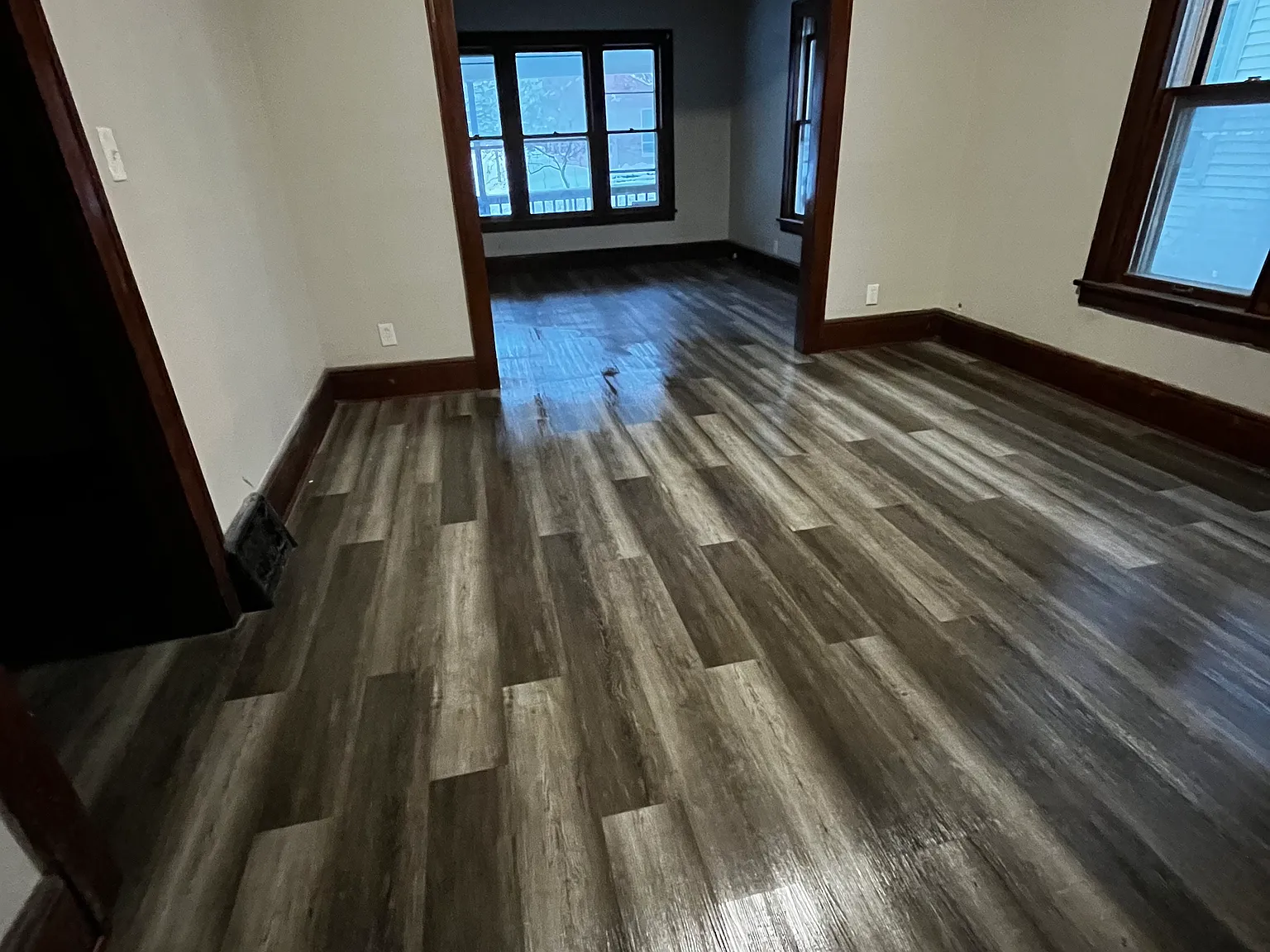 2 bed, 1053 sqft, $1,250 — Photo 2