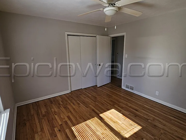 130 Outlook Dr SW — Photo 8