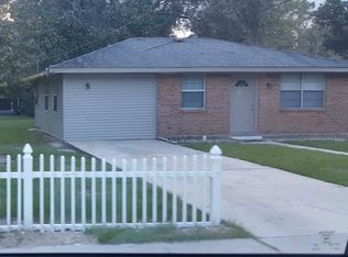 2793 8th St, Slidell, LA 70458