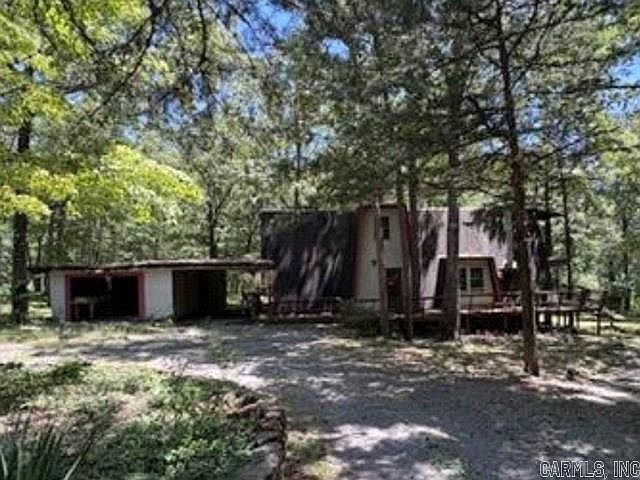 1st image of 199 Bert Dickey Rd