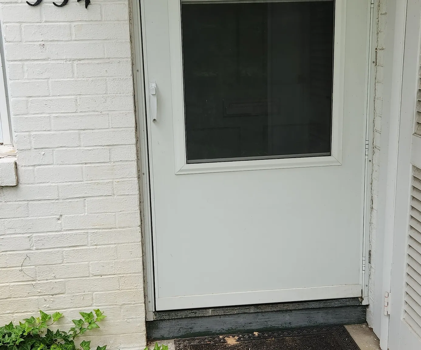 Fairmont Holdings, LLC — Photo 4
