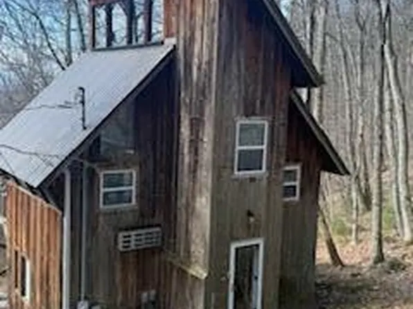 911 Swan Saddle, Sevierville, TN 37876