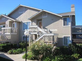 3747 Crow Canyon Rd, San Ramon, CA 94582