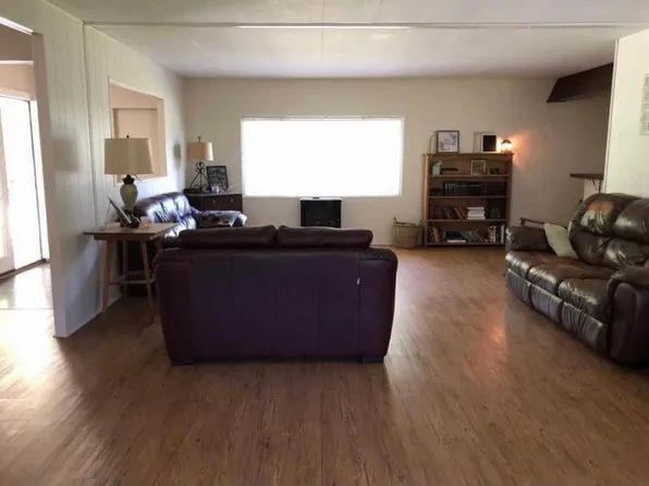 (undisclosed Address), Scio, OR 97374