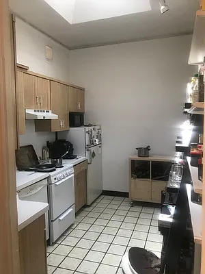 Rented by Douglas Elliman | media 9