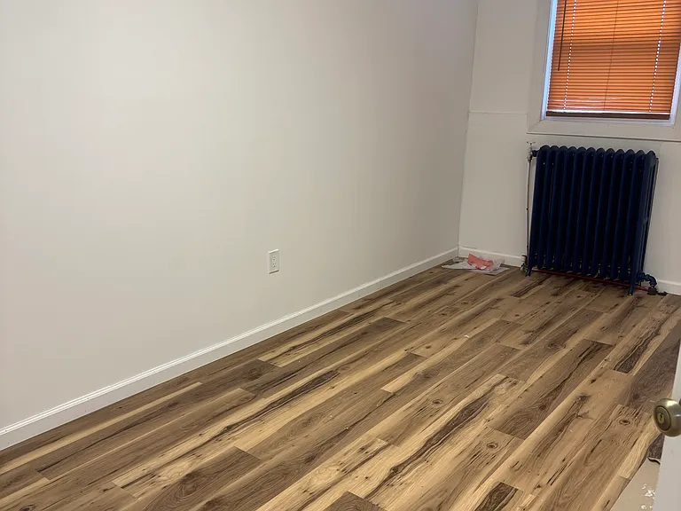 2321 Arctic Ave #1 — Photo 10