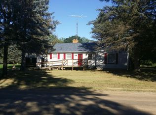 5114 Jackson Road Genesee County Township, Flint, MI 48506