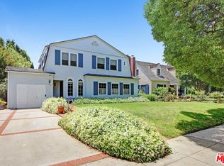 360 23rd St, Santa Monica, CA 90402