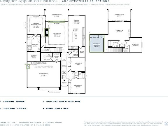 4th image of this home