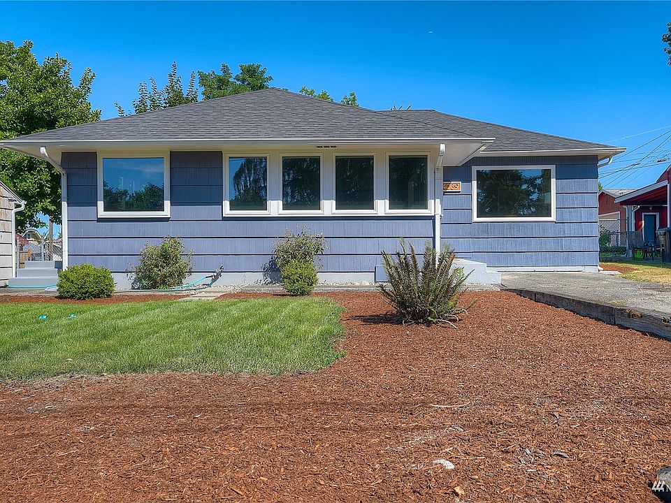 1st image of 4039 E E Street