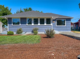 4039 E E St, Tacoma, WA