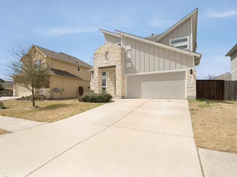 5520 Loma Alta Dr — Photo 4