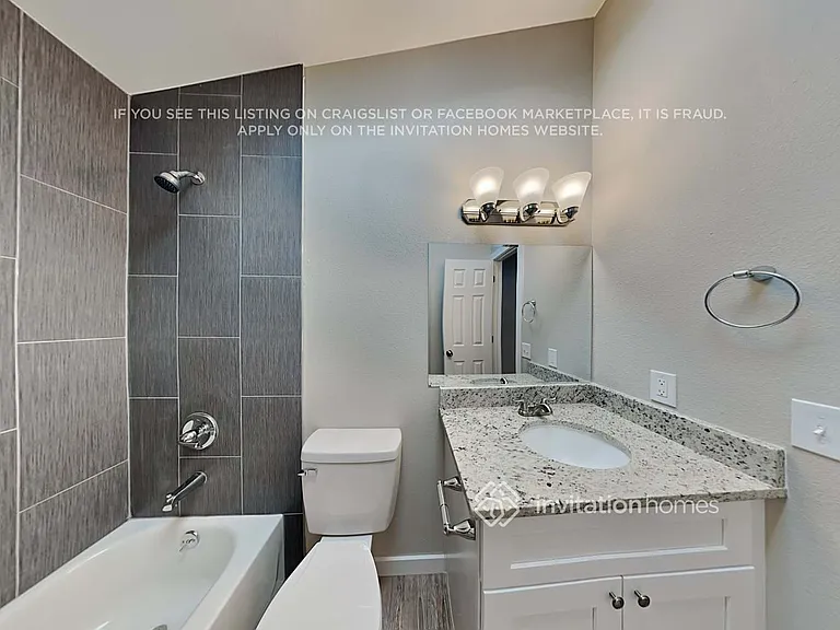 6925 Weeping Willow Dr — Photo 15