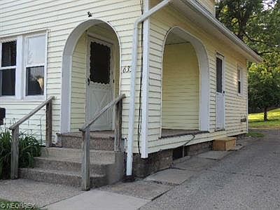 2nd image of 633 Saybolt Ave