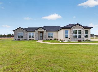 4209 County Road 2512, Royse City, TX 75189