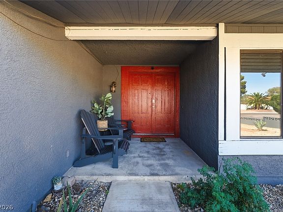 5th image of 6805 Selkirk Cir