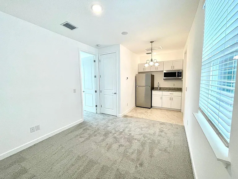 12107 Via Caselli Ln #A — Photo 3