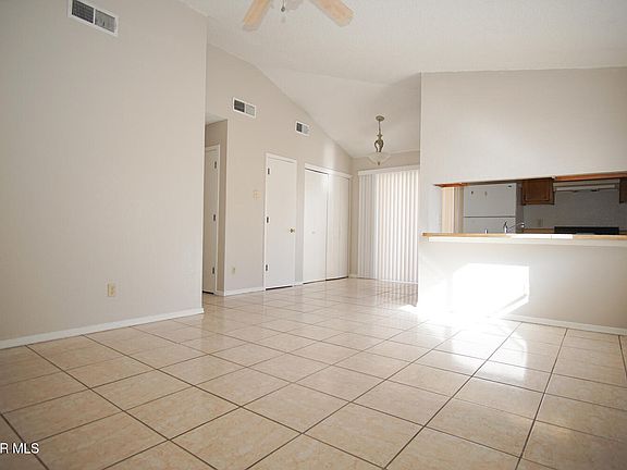 2nd image of 1376 Trudy Elaine Dr APT C