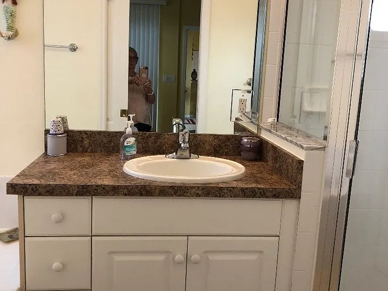 1320 Gondola Park Dr — Photo 25