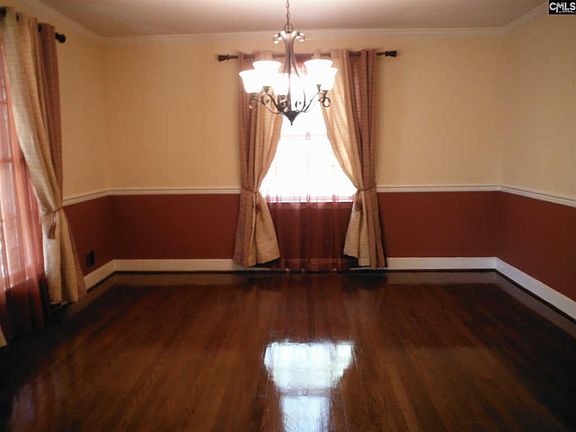 4th image of 354 S Stonehedge Dr