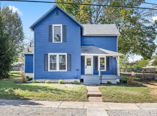 50 Perkins St, Delaware, OH 43015