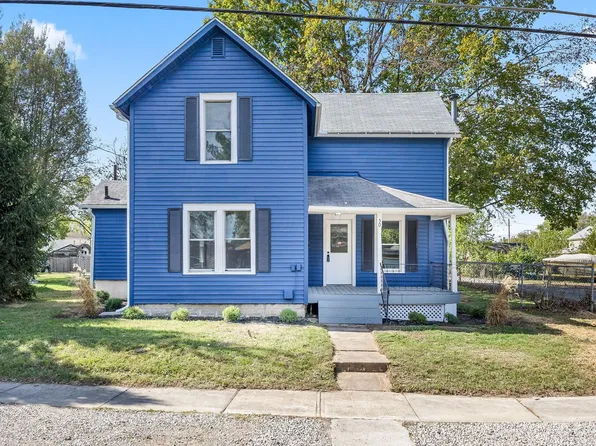 50 Perkins St, Delaware, OH 43015