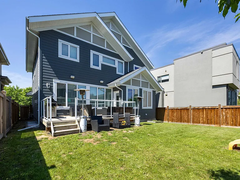 1305 Hainstock Way SW — Photo 53