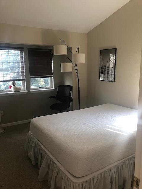 2nd image of 55 Christian Ct